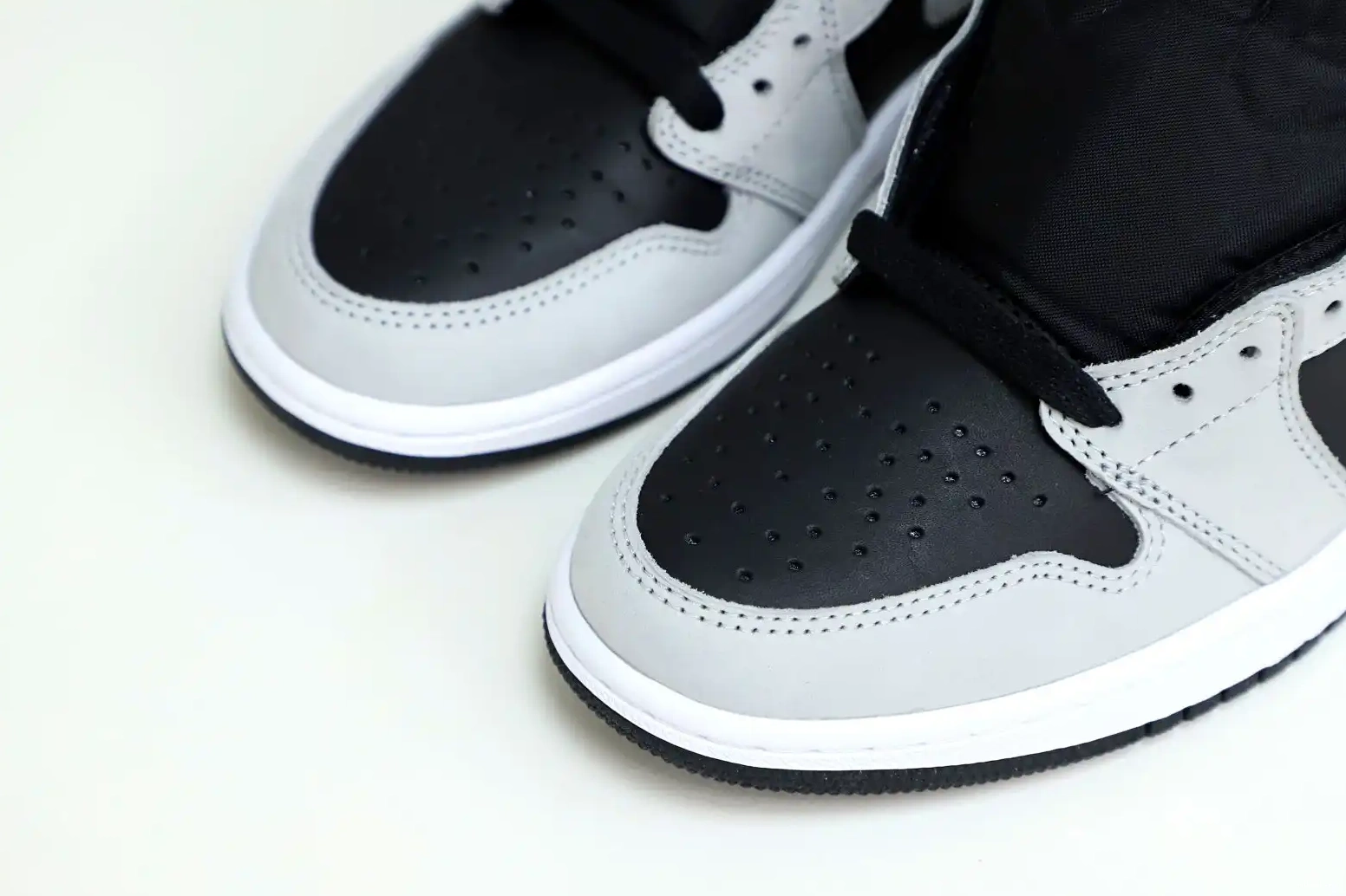 OG  Shadow Retro 2.0 1 High Kimikick Jordan Air 0429